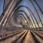 ΒΙΟΜΗΧΑΝΙΑ-ΧΡΩΜΑΤΩΝ-ΟΙΝΟΦΥΤΑ-NOBEL-LACK-ΠΑΠΑΓΕΩΡΓΙΟΥ