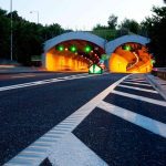 ΒΙΟΜΗΧΑΝΙΑ-ΧΡΩΜΑΤΩΝ-ΟΙΝΟΦΥΤΑ-NOBEL-LACK-ΠΑΠΑΓΕΩΡΓΙΟΥ