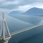 ΒΙΟΜΗΧΑΝΙΑ-ΧΡΩΜΑΤΩΝ-ΟΙΝΟΦΥΤΑ-NOBEL-LACK-ΠΑΠΑΓΕΩΡΓΙΟΥ