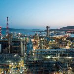 ΒΙΟΜΗΧΑΝΙΑ-ΧΡΩΜΑΤΩΝ-ΟΙΝΟΦΥΤΑ-NOBEL-LACK-ΠΑΠΑΓΕΩΡΓΙΟΥ