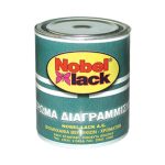 ΒΙΟΜΗΧΑΝΙΑ-ΧΡΩΜΑΤΩΝ-ΟΙΝΟΦΥΤΑ-NOBEL-LACK-ΠΑΠΑΓΕΩΡΓΙΟΥ