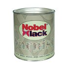 ΒΙΟΜΗΧΑΝΙΑ-ΧΡΩΜΑΤΩΝ-ΟΙΝΟΦΥΤΑ-NOBEL-LACK-ΠΑΠΑΓΕΩΡΓΙΟΥ