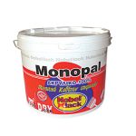 ΒΙΟΜΗΧΑΝΙΑ-ΧΡΩΜΑΤΩΝ-ΟΙΝΟΦΥΤΑ-NOBEL-LACK-ΠΑΠΑΓΕΩΡΓΙΟΥ