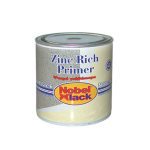 ΒΙΟΜΗΧΑΝΙΑ-ΧΡΩΜΑΤΩΝ-ΟΙΝΟΦΥΤΑ-NOBEL-LACK-ΠΑΠΑΓΕΩΡΓΙΟΥ