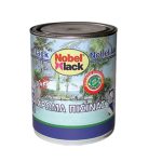 ΒΙΟΜΗΧΑΝΙΑ-ΧΡΩΜΑΤΩΝ-ΟΙΝΟΦΥΤΑ-NOBEL-LACK-ΠΑΠΑΓΕΩΡΓΙΟΥ