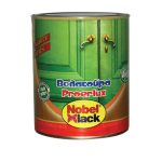 ΒΙΟΜΗΧΑΝΙΑ-ΧΡΩΜΑΤΩΝ-ΟΙΝΟΦΥΤΑ-NOBEL-LACK-ΠΑΠΑΓΕΩΡΓΙΟΥ