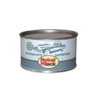 ΒΙΟΜΗΧΑΝΙΑ-ΧΡΩΜΑΤΩΝ-ΟΙΝΟΦΥΤΑ-NOBEL-LACK-ΠΑΠΑΓΕΩΡΓΙΟΥ