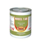 ΒΙΟΜΗΧΑΝΙΑ-ΧΡΩΜΑΤΩΝ-ΟΙΝΟΦΥΤΑ-NOBEL-LACK-ΠΑΠΑΓΕΩΡΓΙΟΥ