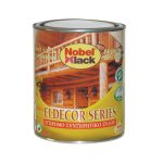 ΒΙΟΜΗΧΑΝΙΑ-ΧΡΩΜΑΤΩΝ-ΟΙΝΟΦΥΤΑ-NOBEL-LACK-ΠΑΠΑΓΕΩΡΓΙΟΥ