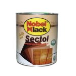 ΒΙΟΜΗΧΑΝΙΑ-ΧΡΩΜΑΤΩΝ-ΟΙΝΟΦΥΤΑ-NOBEL-LACK-ΠΑΠΑΓΕΩΡΓΙΟΥ