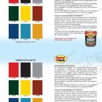 ΒΙΟΜΗΧΑΝΙΑ-ΧΡΩΜΑΤΩΝ-ΟΙΝΟΦΥΤΑ-NOBEL-LACK-ΠΑΠΑΓΕΩΡΓΙΟΥ