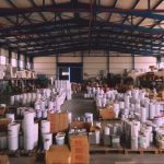 ΒΙΟΜΗΧΑΝΙΑ-ΧΡΩΜΑΤΩΝ-ΟΙΝΟΦΥΤΑ-NOBEL-LACK-ΠΑΠΑΓΕΩΡΓΙΟΥ