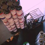 ΒΙΟΜΗΧΑΝΙΑ-ΧΡΩΜΑΤΩΝ-ΟΙΝΟΦΥΤΑ-NOBEL-LACK-ΠΑΠΑΓΕΩΡΓΙΟΥ