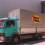 ΒΙΟΜΗΧΑΝΙΑ-ΧΡΩΜΑΤΩΝ-ΟΙΝΟΦΥΤΑ-NOBEL-LACK-ΠΑΠΑΓΕΩΡΓΙΟΥ