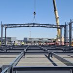 ΒΙΟΜΗΧΑΝΙΑ-ΧΡΩΜΑΤΩΝ-ΟΙΝΟΦΥΤΑ-NOBEL-LACK-ΠΑΠΑΓΕΩΡΓΙΟΥ