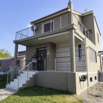 ΑΛΟΥΜΙΝΟΚΑΤΑΣΚΕΥΕΣ-ΚΑΝΑΛΛΑΚΙ-ΠΡΕΒΕΖΑΣ-ΝΙΚΟΣ