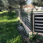 ΑΛΟΥΜΙΝΟΚΑΤΑΣΚΕΥΕΣ-ΚΑΝΑΛΛΑΚΙ-ΠΡΕΒΕΖΑΣ-ΝΙΚΟΣ