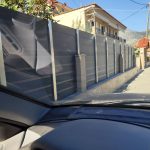 ΑΛΟΥΜΙΝΟΚΑΤΑΣΚΕΥΕΣ-ΚΑΝΑΛΛΑΚΙ-ΠΡΕΒΕΖΑΣ-ΝΙΚΟΣ