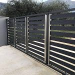 ΑΛΟΥΜΙΝΟΚΑΤΑΣΚΕΥΕΣ-ΚΑΝΑΛΛΑΚΙ-ΠΡΕΒΕΖΑΣ-ΝΙΚΟΣ