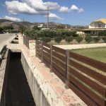 ΑΛΟΥΜΙΝΟΚΑΤΑΣΚΕΥΕΣ-ΚΑΝΑΛΛΑΚΙ-ΠΡΕΒΕΖΑΣ-ΝΙΚΟΣ