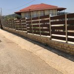 ΑΛΟΥΜΙΝΟΚΑΤΑΣΚΕΥΕΣ-ΚΑΝΑΛΛΑΚΙ-ΠΡΕΒΕΖΑΣ-ΝΙΚΟΣ