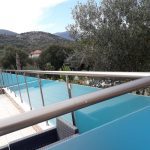 ΑΛΟΥΜΙΝΟΚΑΤΑΣΚΕΥΕΣ-ΚΑΝΑΛΛΑΚΙ-ΠΡΕΒΕΖΑΣ-ΝΙΚΟΣ