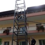 ΑΛΟΥΜΙΝΟΚΑΤΑΣΚΕΥΕΣ-ΚΑΝΑΛΛΑΚΙ-ΠΡΕΒΕΖΑΣ-ΝΙΚΟΣ