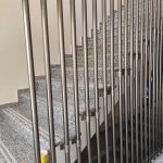 ΑΛΟΥΜΙΝΟΚΑΤΑΣΚΕΥΕΣ-ΚΑΝΑΛΛΑΚΙ-ΠΡΕΒΕΖΑΣ-ΝΙΚΟΣ