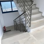 ΑΛΟΥΜΙΝΟΚΑΤΑΣΚΕΥΕΣ-ΚΑΝΑΛΛΑΚΙ-ΠΡΕΒΕΖΑΣ-ΝΙΚΟΣ