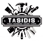 ΧΡΩΜΑΤΑ-ΕΡΓΑΛΕΙΑ-ΟΡΕΣΤΙΑΔΑ-ΤΑΣΙΔΗΣ