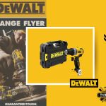 ΧΡΩΜΑΤΑ-ΕΡΓΑΛΕΙΑ-ΟΡΕΣΤΙΑΔΑ-ΤΑΣΙΔΗΣ