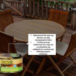 ΧΡΩΜΑΤΑ-ΕΡΓΑΛΕΙΑ-ΟΡΕΣΤΙΑΔΑ-ΤΑΣΙΔΗΣ