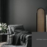 ΧΡΩΜΑΤΑ-ΕΡΓΑΛΕΙΑ-ΟΡΕΣΤΙΑΔΑ-ΤΑΣΙΔΗΣ