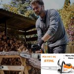 ΧΡΩΜΑΤΑ-ΕΡΓΑΛΕΙΑ-ΟΡΕΣΤΙΑΔΑ-ΤΑΣΙΔΗΣ