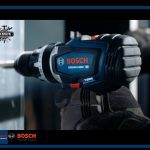 ΧΡΩΜΑΤΑ-ΕΡΓΑΛΕΙΑ-ΟΡΕΣΤΙΑΔΑ-ΤΑΣΙΔΗΣ