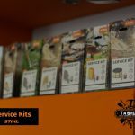 ΧΡΩΜΑΤΑ-ΕΡΓΑΛΕΙΑ-ΟΡΕΣΤΙΑΔΑ-ΤΑΣΙΔΗΣ