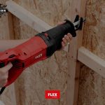 ΧΡΩΜΑΤΑ-ΕΡΓΑΛΕΙΑ-ΟΡΕΣΤΙΑΔΑ-ΤΑΣΙΔΗΣ