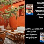 ΧΡΩΜΑΤΑ-ΕΡΓΑΛΕΙΑ-ΟΡΕΣΤΙΑΔΑ-ΤΑΣΙΔΗΣ