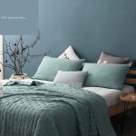 ΧΡΩΜΑΤΑ-ΕΡΓΑΛΕΙΑ-ΟΡΕΣΤΙΑΔΑ-ΤΑΣΙΔΗΣ