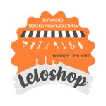 ΧΡΩΜΑΤΟΠΩΛΕΙΟ-ΑΓΙΟΣ-ΓΕΩΡΓΙΟΣ-ΗΜΑΘΙΑΣ-ΜΙΧΑΗΛΙΔΗΣ