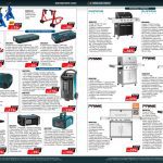 ΧΡΩΜΑΤΟΠΩΛΕΙΟ-ΑΓΙΟΣ-ΓΕΩΡΓΙΟΣ-ΗΜΑΘΙΑΣ-ΜΙΧΑΗΛΙΔΗΣ