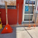 ΧΡΩΜΑΤΟΠΩΛΕΙΟ-ΑΓΙΟΣ-ΓΕΩΡΓΙΟΣ-ΗΜΑΘΙΑΣ-ΜΙΧΑΗΛΙΔΗΣ