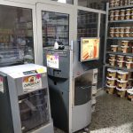 ΧΡΩΜΑΤΟΠΩΛΕΙΟ-ΑΓΙΟΣ-ΓΕΩΡΓΙΟΣ-ΗΜΑΘΙΑΣ-ΜΙΧΑΗΛΙΔΗΣ