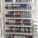 ΧΡΩΜΑΤΟΠΩΛΕΙΟ-ΑΓΙΟΣ-ΓΕΩΡΓΙΟΣ-ΗΜΑΘΙΑΣ-ΜΙΧΑΗΛΙΔΗΣ