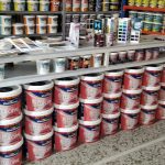 ΧΡΩΜΑΤΟΠΩΛΕΙΟ-ΑΓΙΟΣ-ΓΕΩΡΓΙΟΣ-ΗΜΑΘΙΑΣ-ΜΙΧΑΗΛΙΔΗΣ