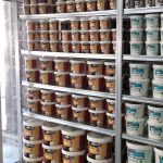 ΧΡΩΜΑΤΟΠΩΛΕΙΟ-ΑΓΙΟΣ-ΓΕΩΡΓΙΟΣ-ΗΜΑΘΙΑΣ-ΜΙΧΑΗΛΙΔΗΣ