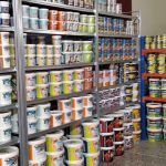 ΧΡΩΜΑΤΟΠΩΛΕΙΟ-ΑΓΙΟΣ-ΓΕΩΡΓΙΟΣ-ΗΜΑΘΙΑΣ-ΜΙΧΑΗΛΙΔΗΣ