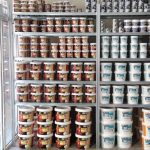 ΧΡΩΜΑΤΟΠΩΛΕΙΟ-ΑΓΙΟΣ-ΓΕΩΡΓΙΟΣ-ΗΜΑΘΙΑΣ-ΜΙΧΑΗΛΙΔΗΣ