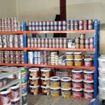 ΧΡΩΜΑΤΟΠΩΛΕΙΟ-ΑΓΙΟΣ-ΓΕΩΡΓΙΟΣ-ΗΜΑΘΙΑΣ-ΜΙΧΑΗΛΙΔΗΣ