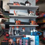 ΧΡΩΜΑΤΟΠΩΛΕΙΟ-ΑΓΙΟΣ-ΓΕΩΡΓΙΟΣ-ΗΜΑΘΙΑΣ-ΜΙΧΑΗΛΙΔΗΣ